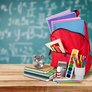 test post - NOT FOR SALE